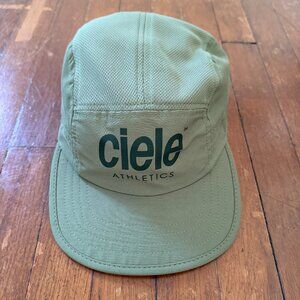 Ciele Athletics GOCap